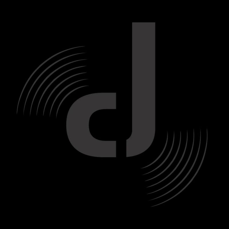 Drack Deejay - Best Ocean Textures in Ultra HD