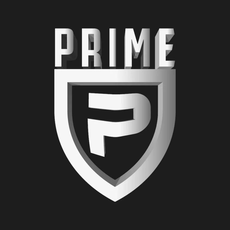 Shop Prime Roads - Best Ocean Pictures in Mobile