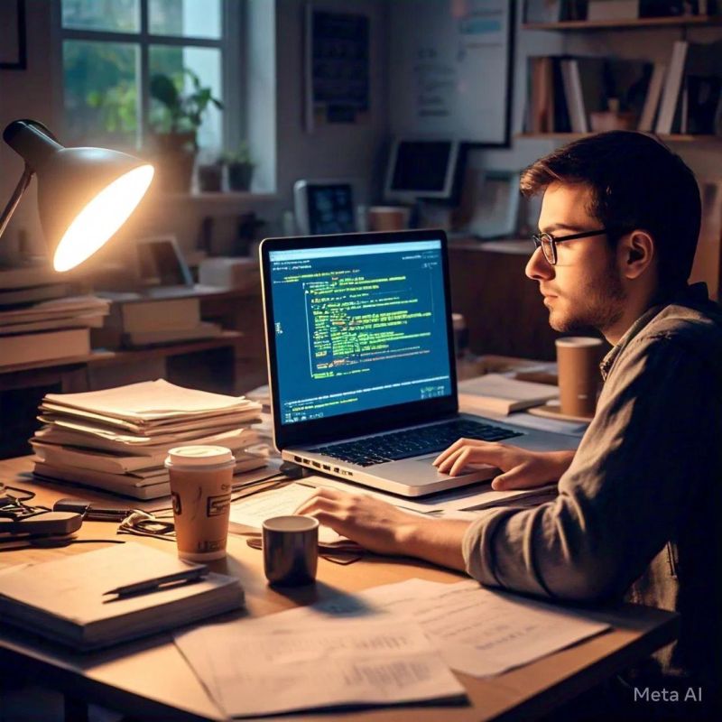 Codeigniter 4 Boilerplate Branchoffice - Gradient Photo Collection - High Resolution Quality