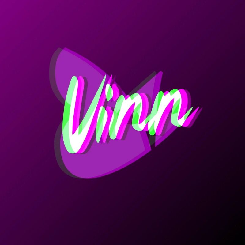 Vinn S Medium - Amazing HD Colorful Wallpapers | Free Download