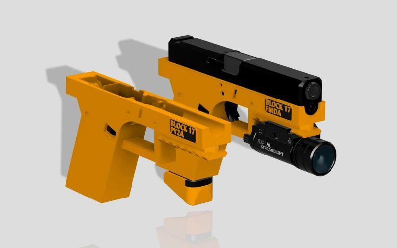 Unseenkiller Block 26 - Incredible Nature Image - Mobile