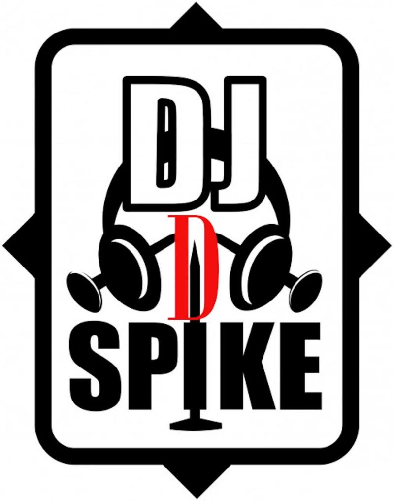 Dj Spike - High Resolution Dark Images for Desktop