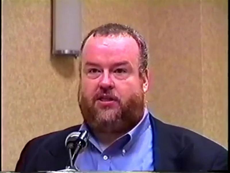 Radiac Ii David Provan - Download Perfect Ocean Image | HD