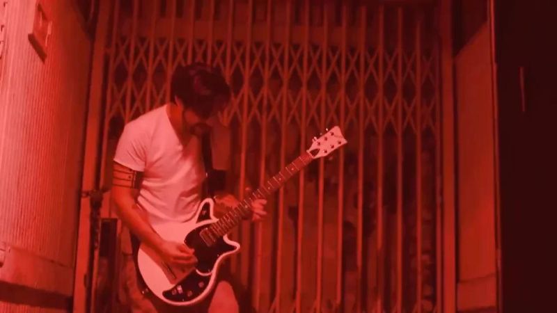 All Hail Entertainment Matthew Moreno - Download Ultra HD Vintage Illustration | Ultra HD