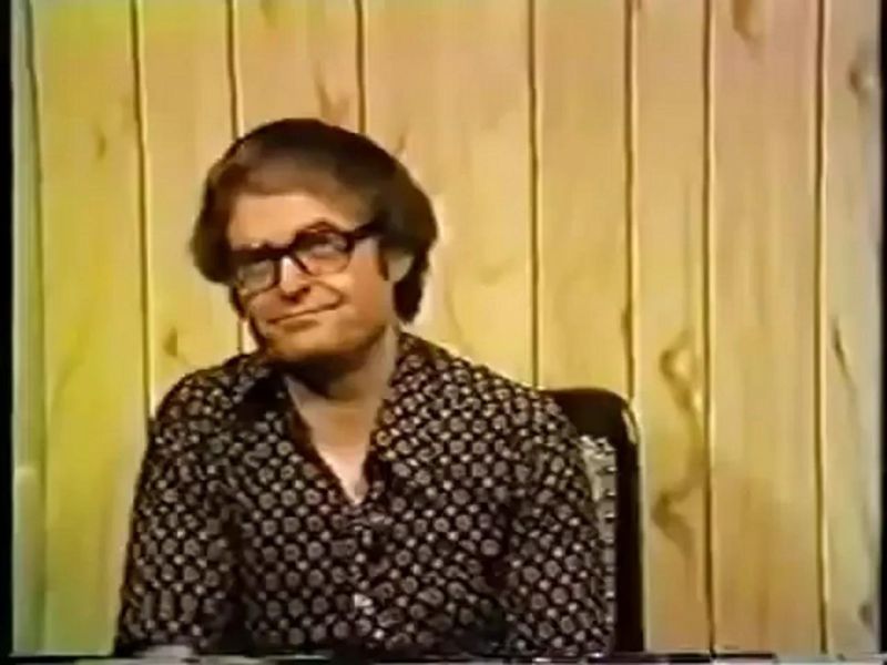 A Pen By Frank - Best Colorful Patterns in High Resolution