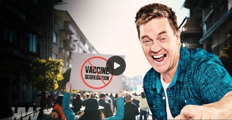 Last Laugh Wfcn - Elegant High Resolution Light Arts | Free Download