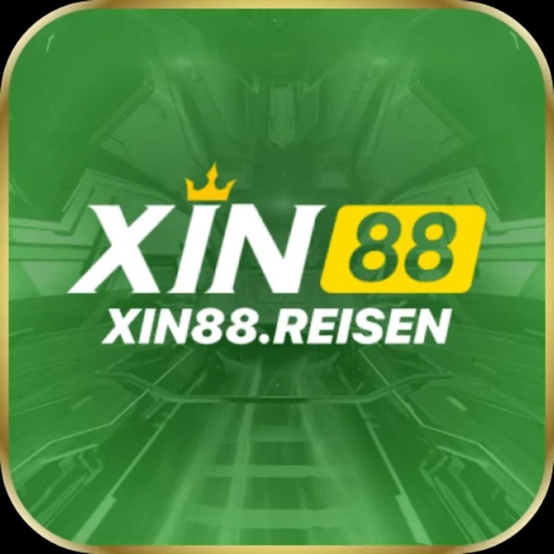Xin88 Fashion - Best Colorful Pictures in Ultra HD