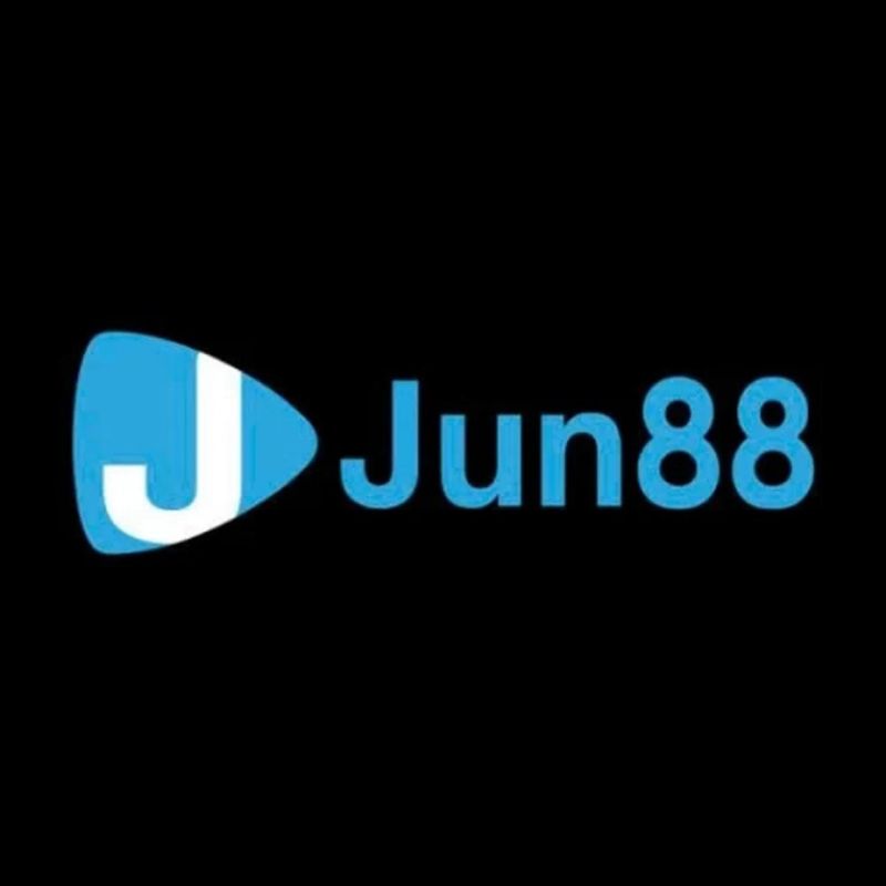 Jun88 Info Jun8899info Twitter - Premium Dark Picture Gallery - Mobile