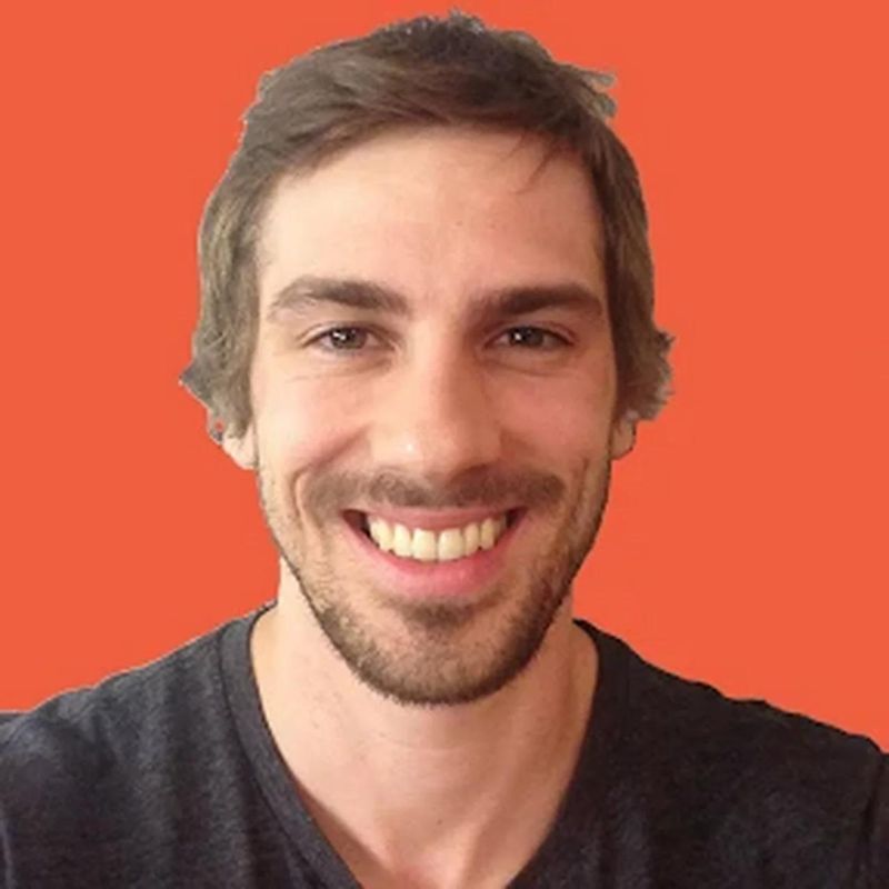 Jimafisk Jim Fisk Github - Colorful Wallpaper Collection - 4K Quality