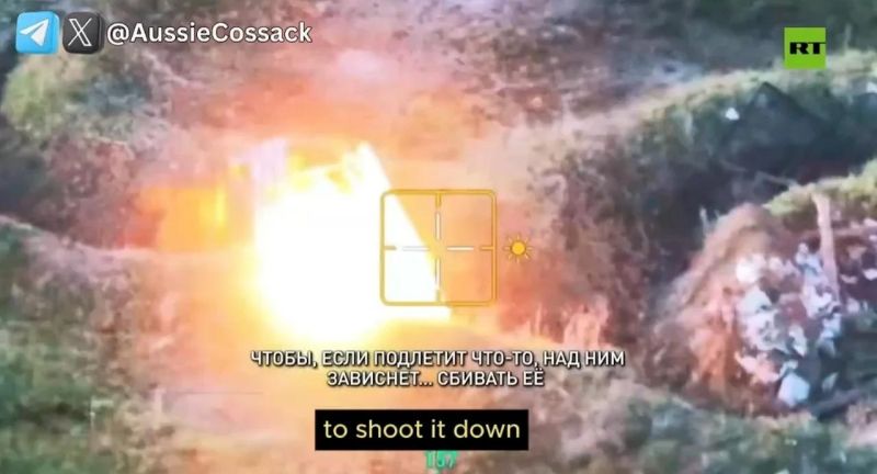 Wounded Hero Helping A Hero - Creative HD Colorful Designs | Free Download