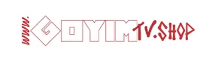 Test7 Goyimtv - Premium Mountain Background Gallery - 8K