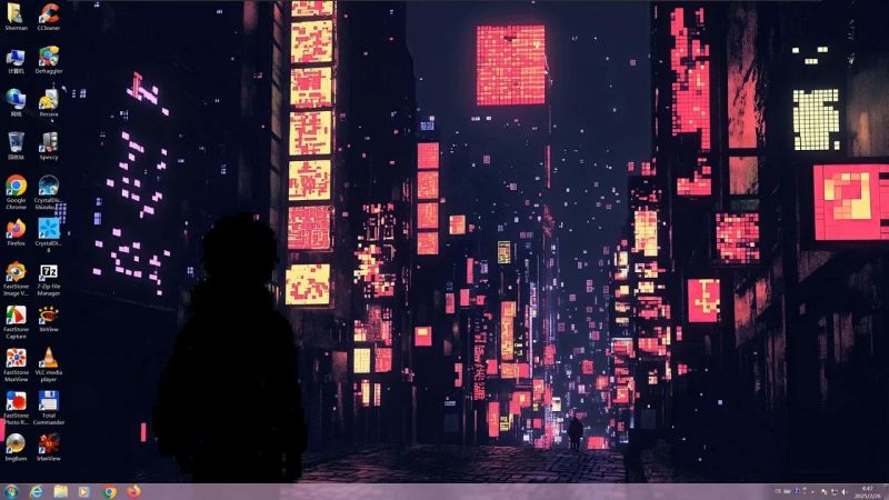 Windows 2000 Server Rtm On Vmware Workstation Pro - Amazing Retina Abstract Pictures | Free Download