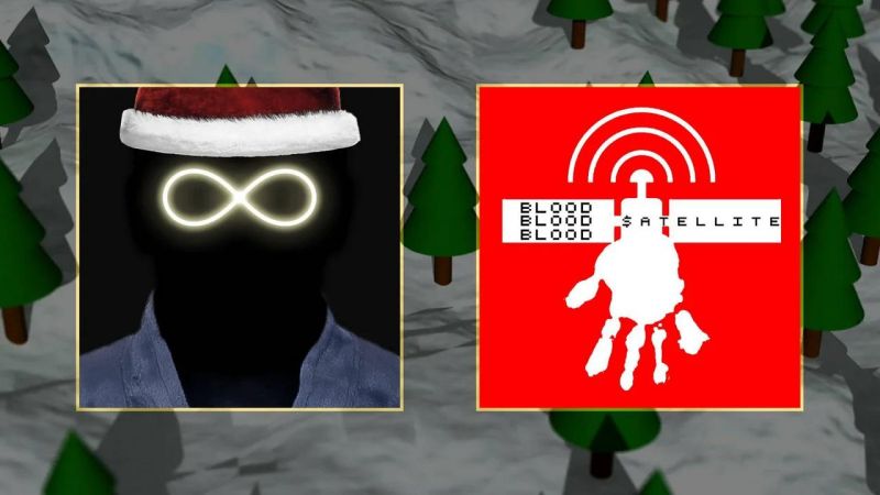 Millenniyule 2022 Jared Taylor - Premium Space Image Gallery - Full HD