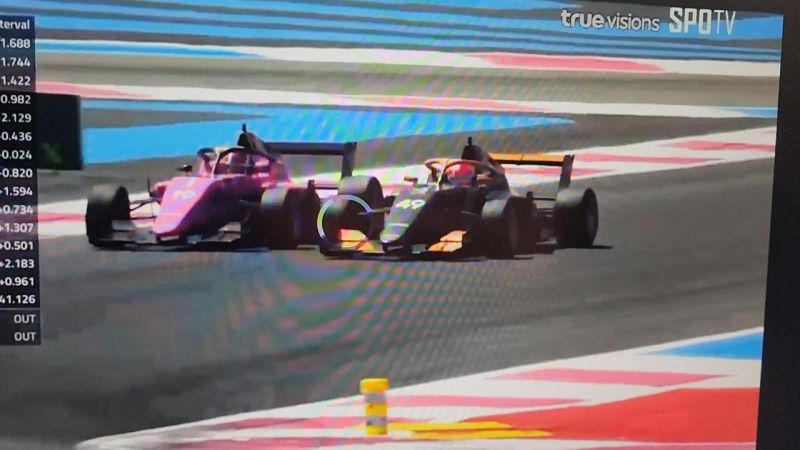 231654 Youtube - Premium Nature Picture Gallery - Retina