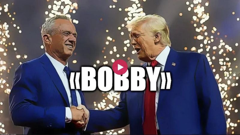 Bobby Radio - Download Beautiful Sunset Background | Desktop