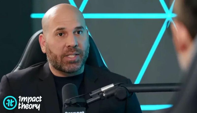 Omar Baddar Youtube - Elegant Light Wallpaper - Ultra HD