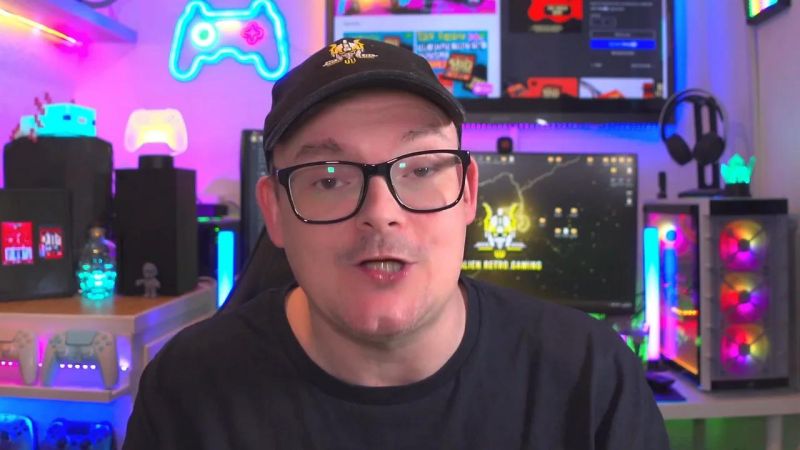 Mig Switch Github - Stunning Desktop City Images | Free Download