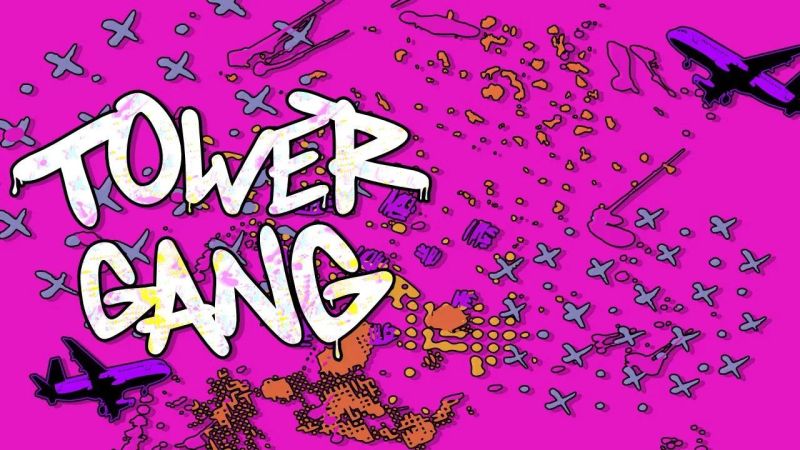 118 Bc - HD Minimal Patterns for Desktop