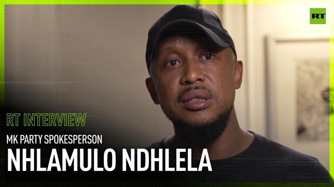 Image Result For E Afthe Same Of E Bf E Af The Same As E F E D E Af E B E E Bb E B E B B E C E Be E Ba A E F A E