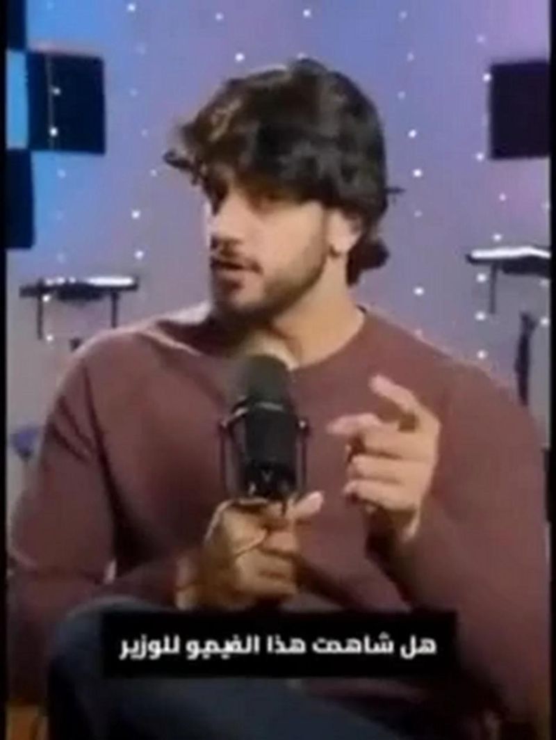 Atrocity Propaganda - Download Classic Light Illustration | High Resolution