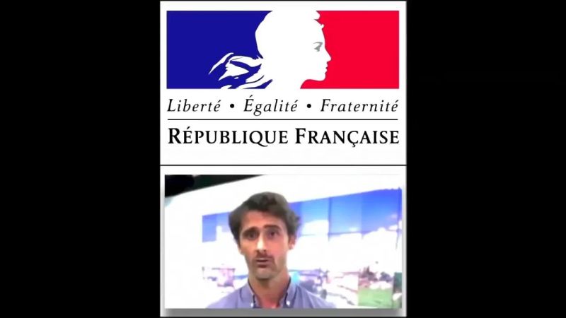 Alexandre Lebreton - Premium City Wallpaper Gallery - Desktop