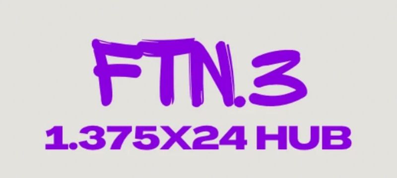 Github Ftn Hub Github - Modern Nature Background - 8K