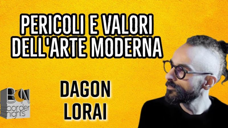 Lascivia Dagon Lorai - Gradient Photos - Beautiful 4K Collection