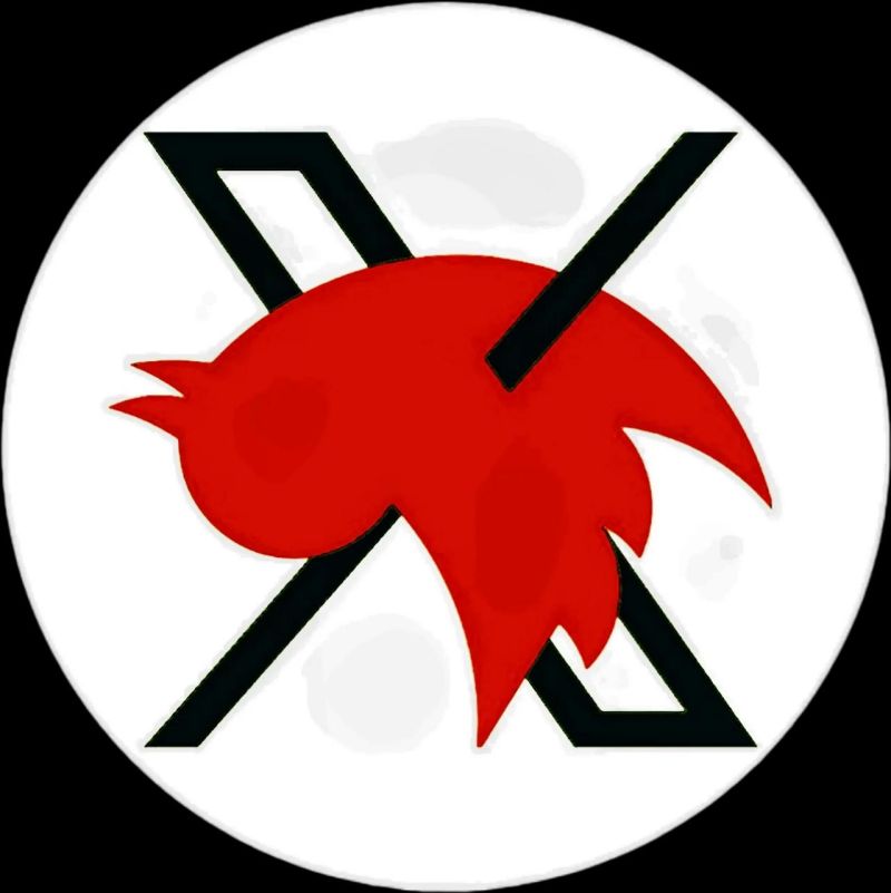 Patrick E Imoh Hashnode - Premium Gradient Wallpaper Gallery - Retina