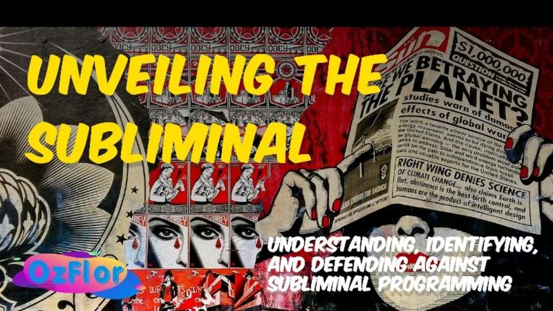 Impressum Mindfluence Subliminals - Elegant 4K Minimal Photos | Free Download