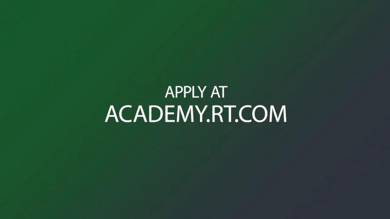 The Rt Academy - HD Mountain Illustrations for Desktop