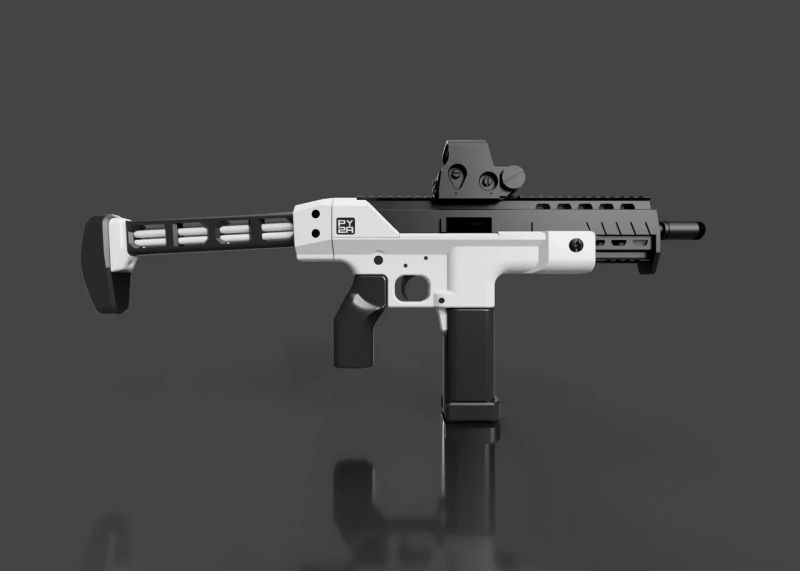 Unseenkiller - Amazing Dark Pattern - Desktop