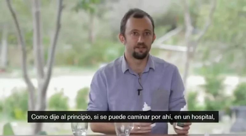 Mms Documentary Quantum Leap Full Length - Elegant Geometric Illustration - Full HD