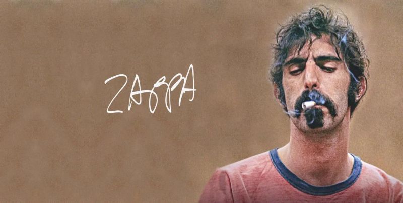 Michael Zappa - High Quality Mobile Landscape Wallpapers | Free Download