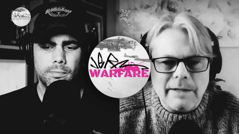 Mark Conlon Mark92c Twitter - Ultra HD Mountain Art - High Resolution