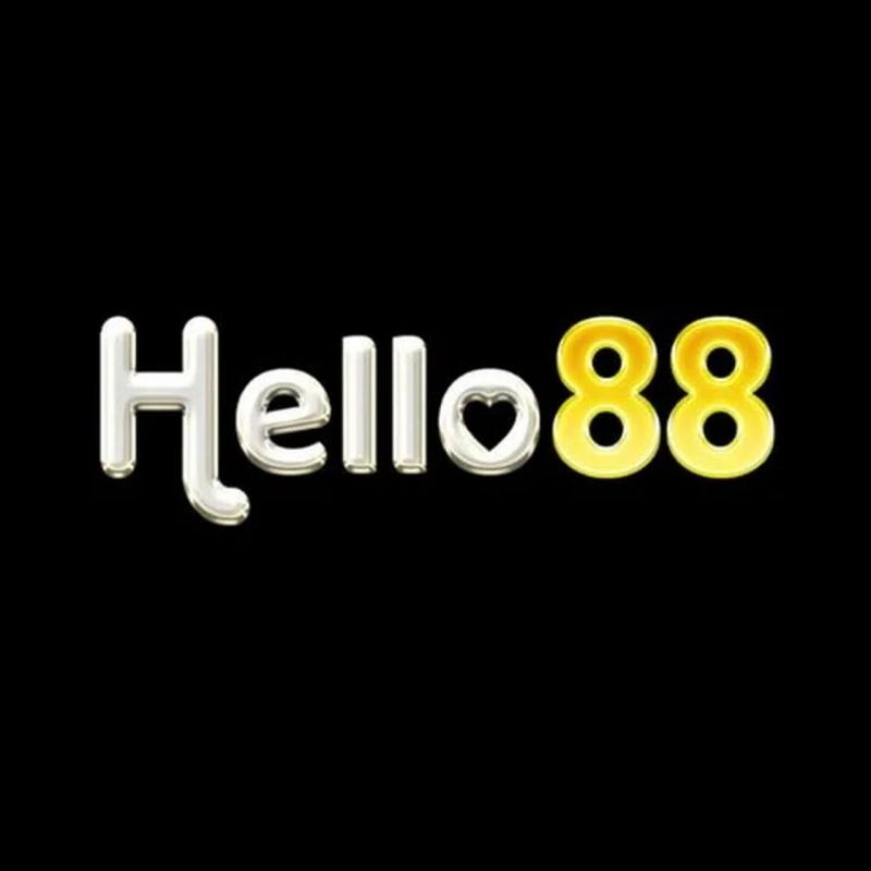 Nh C I Hello88 - Full HD Gradient Pictures for Desktop