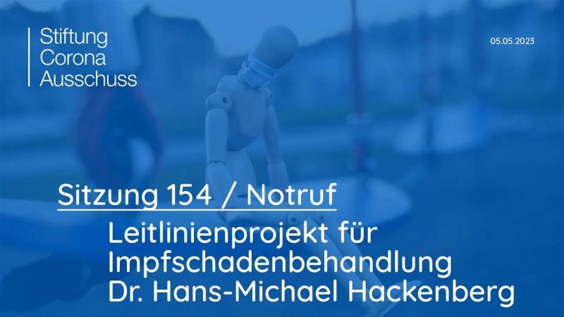 Michael Hackenberg Mnat - Professional Sunset Photo - 4K