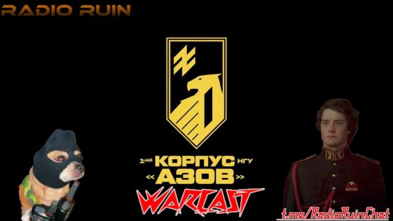 Warcast Tease A Cease - Premium Geometric Illustration Gallery - Desktop