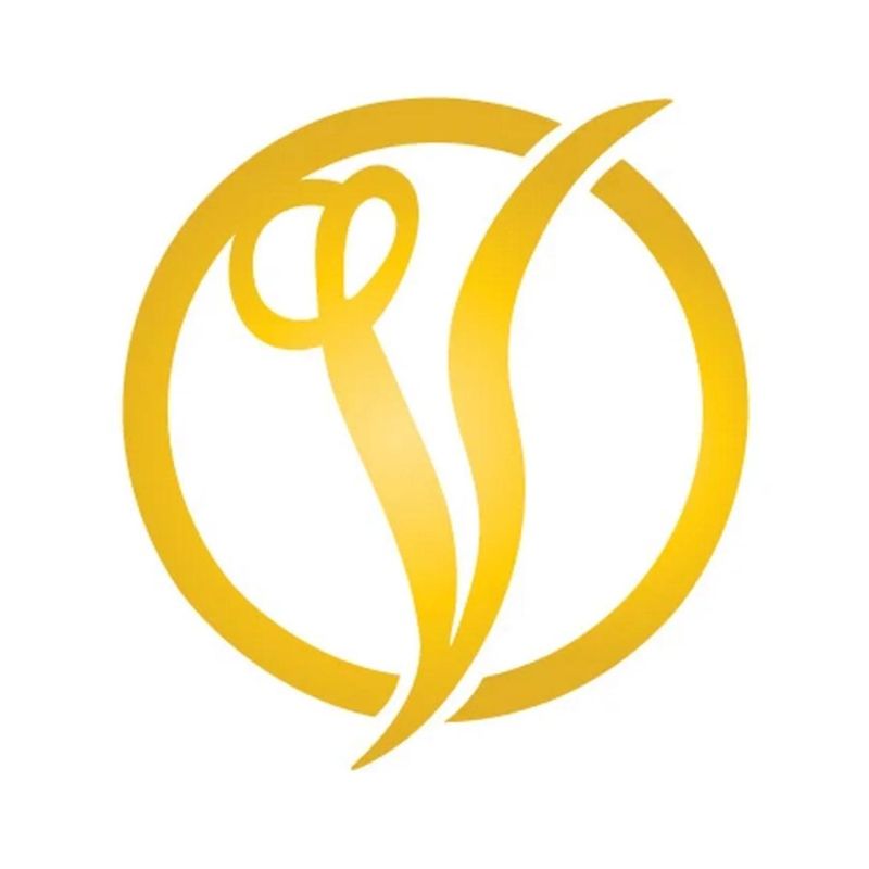 Veronica Swift Blog - Amazing Vintage Image - Desktop