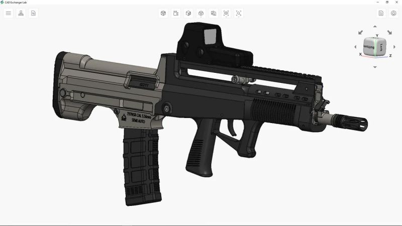 T97 Ftu Youtube - Gradient Art Collection - Mobile Quality