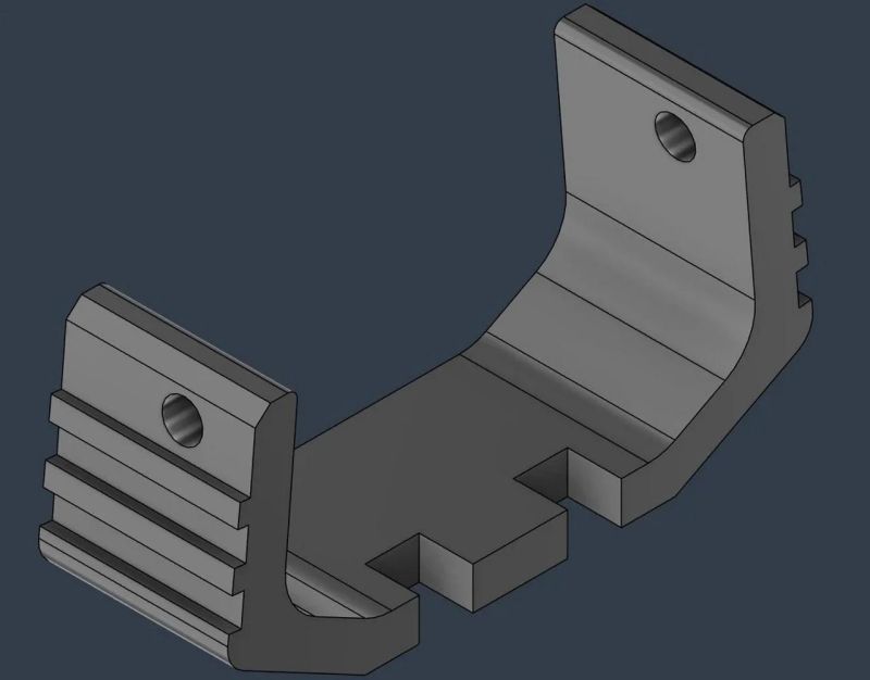 Takedown Catch Marstar Canada - Retina Minimal Pictures for Desktop