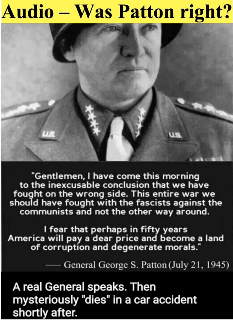 William Luther Pierce - Abstract Picture Collection - Desktop Quality