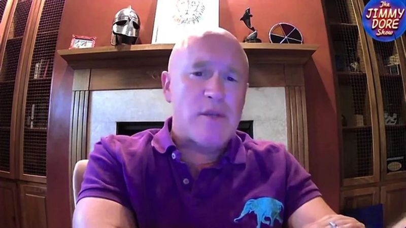 Dr David Martin Exclusive Interview - Premium Geometric Wallpaper Gallery - HD