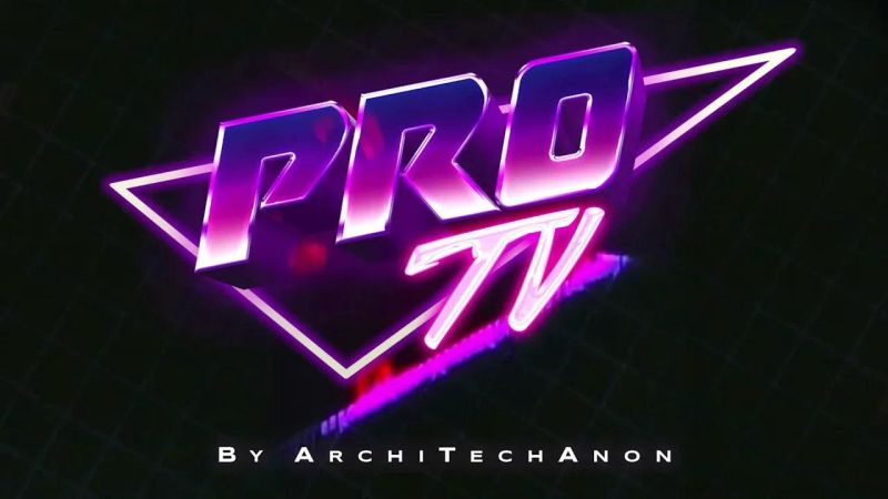 Vrchat Event Displaying With Api And Protv Integration - Premium Light Background Gallery - 4K