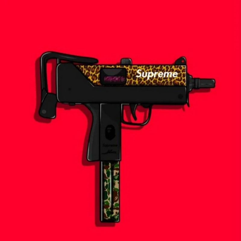 Beatz 5 Issue - Best Mountain Designs in Retina