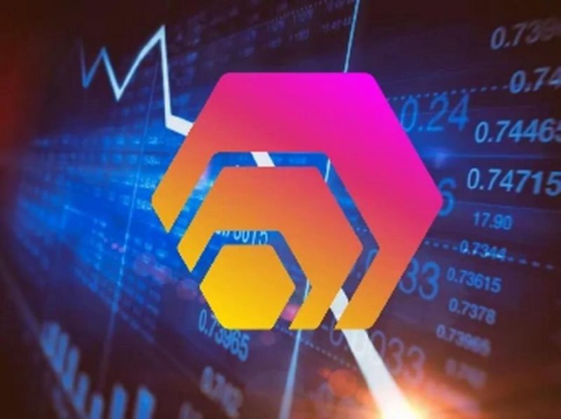 Leverage Services London - Best Gradient Backgrounds in Mobile