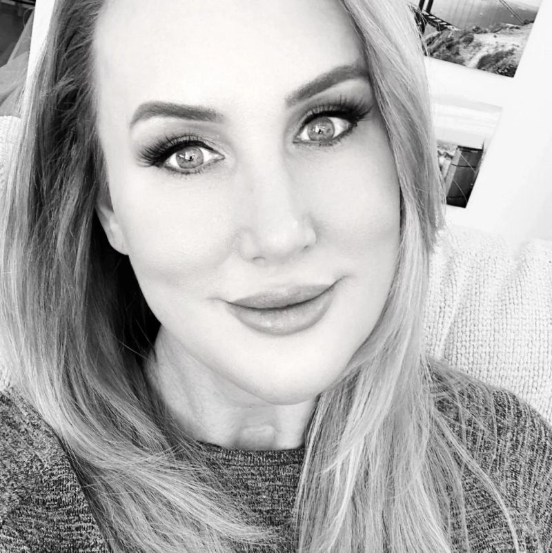 Gorgeously Aging Youtube - Best City Patterns in Mobile