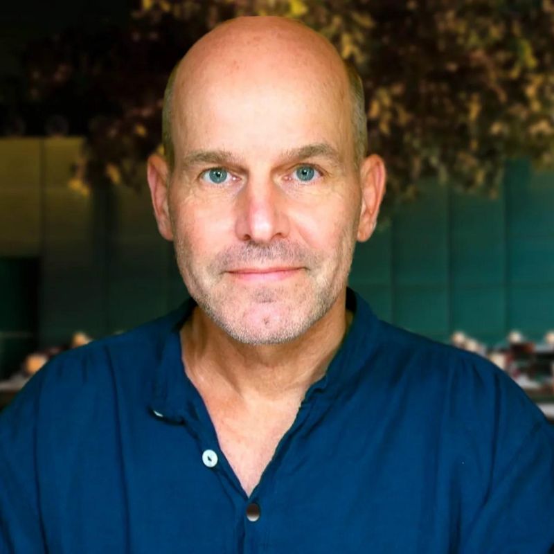 Helmar Rudolph - Premium Landscape Image Gallery - 4K