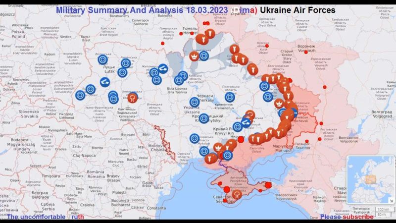 Dima Ukraine Teletype - Artistic Mobile Minimal Patterns | Free Download