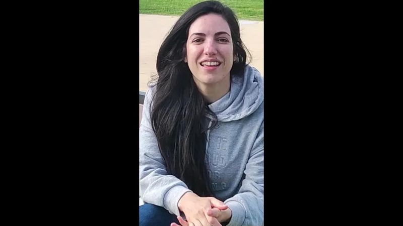 Larisa Official Linktree - Premium Colorful Pattern Gallery - HD