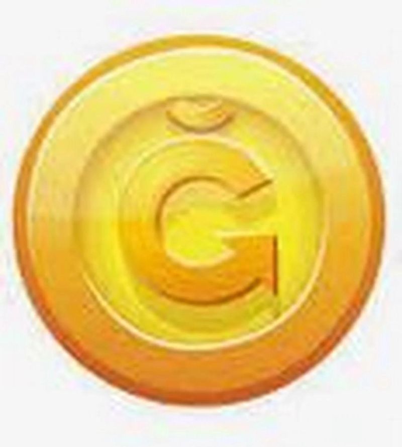 Join Crypto Setups On Odysee - 8K Abstract Arts for Desktop